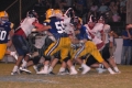 8-26 WA vs. WCS 070
